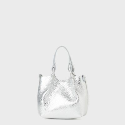 デュア XS BS 9718 RNGDBL | GIANNI CHIARINI (Women